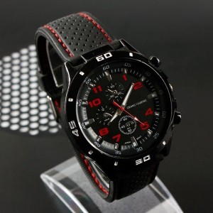 Reloj Para hombre con...