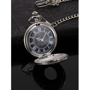 Reloj de Bolsillo estilo...