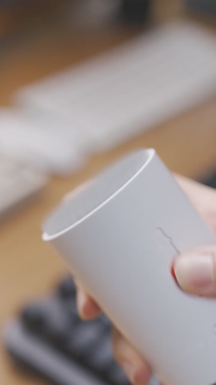 Kit de Limpieza de Pantalla de Laptop y Teléfono