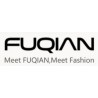 Fuquian